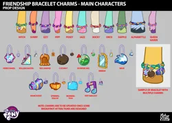 Size: 2083x1490 | Tagged: safe, derpibooru import, official, alphabittle (g5), hitch trailblazer, izzy moonbow, jazz hooves, onyx, pipp petals, posey bloom, queen haven, rocky riff, sunny starscout, earth pony, pegasus, pony, unicorn, g5, my little pony: tell your tale, beanbag, bracelet, bumper cars, charm, charms, coconut, cup, dapple, ferris wheel, food, horn, image, jewelry, lil critter workshop, mirror, p + p = bffs, png, roller coaster, teacup, wave, wig