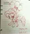 Size: 1599x1823 | Tagged: safe, artist:yunyun, derpibooru import, pinkie pie, earth pony, pony, g4, balloon, balloon flight, floating, image, jpeg, solo, traditional art