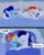 Size: 1742x2192 | Tagged: safe, artist:mlplary6, derpibooru import, rainbow dash, soarin', oc, oc:blue skies, oc:speedy dash, pegasus, pony, g4, baby, baby pony, colt, comic, crying, female, filly, foal, grammatical error, image, male, mare, offspring, parent:rainbow dash, parent:soarin', parents:soarindash, png, shipping, soarindash, stallion, straight, the lion king