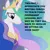 Size: 639x633 | Tagged: suggestive, derpibooru import, edit, screencap, princess celestia, princess luna, alicorn, pony, twilight's kingdom, concerned, cropped, female, forced meme, image, implied facesitting, lesbian, meme, png, solo focus