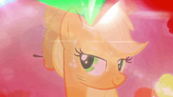 Size: 1280x720 | Tagged: dead source, safe, derpibooru import, official, amethyst star, applejack, cheerilee, cherry berry, fluttershy, lemon hearts, minuette, mjölna, pinkie pie, pokey pierce, rainbow dash, rarity, sea swirl, shoeshine, silver spanner, sprinkle medley, twilight sparkle, earth pony, pegasus, pony, unicorn, applebuck season, friendship is magic, g4, season 1, season 2, season 4, season 5, simple ways, the super speedy cider squeezy 6000, 2014, animated, apple, apple basket, apple tree, applebucking, basket, book, chapter books, cutie mark, eating, female, food, image, lasso, link in description, mare, my little pony, my little pony logo, nostalgia, old video, rainbow power, release date, rhinestone, rope, smiling, sound, teaser, tired, tired eyes, tree, twilight's castle, unicorn twilight, video, wall of tags, wayback machine source, webm, youtube, youtube link, youtube video