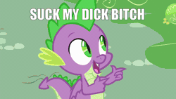 Size: 1280x720 | Tagged: suggestive, edit, screencap, spike, dragon, father knows beast, g4, triple threat, animated, balloon, blowjob, breathing, breathing heavily, faic, finger gun, finger guns, gif, hyperventilating, image, male, my little pony, oral, orgasm, panicking, penis, pointing, ponyville, ponyville town hall, reaction image, sex, solo, sweat, winged spike, wings