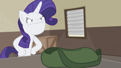 Size: 1920x1080 | Tagged: semi-grimdark, artist:angelina deheve, artist:comander brony, artist:jwhitt222, artist:piemations, artist:xycron, artist:zachxfuller, derpibooru import, applejack, princess celestia, rarity, spike, twilight sparkle, alicorn, dragon, earth pony, pony, unicorn, g4, 2015, absurd file size, abuse, ak-47, angry, animated, applecrack, applejack's hat, artifact, assault rifle, blood, book, brony history, car, clothes, cowboy hat, death, faic, female, glock, glock 17, golden oak library, gun, gunpoint, handgun, hat, helicopter, hoof hold, horn, hostage, image, library, magic, male, mare, meme, my little doomsday, nostalgia, old video, peaked cap, pistol, police, police car, police officer, rifle, shooting, shootout, snapplejack, sound, stallion, teleportation, threatening, unicorn twilight, uniform, vehicle, video, vulgar, wall of tags, wat, weapon, webm, wingless spike, youtube, youtube link, youtube video