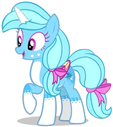 Size: 1282x1440 | Tagged: safe, artist:zslnews, derpibooru import, oc, oc:jemima sparkle, unofficial characters only, alicorn, alicorn oc, female, horn, image, png, simple background, solo, transparent background, vector, wings
