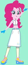 Size: 254x586 | Tagged: safe, artist:matthewjabeznazarioa, artist:selenaede, derpibooru import, pinkie pie, human, equestria girls, g4, base used, base:selenaede, belly, belly button, boots, boxer, boxing, boxing boots, boxing bra, boxing shoes, boxing skirt, boxing trunks, clothes, cute, daaaaaaaaaaaw, diapinkes, exeron fighters, exeron gloves, exeron outfit, female, fingerless gloves, frilly socks, gloves, gym clothes, gym outfit, gym uniform, hnnng, image, kickboxer, kickboxing, leggings, legwear, martial arts kids, martial arts kids outfit, martial arts kids outfits, mma, mma gloves, muay thai, png, professional boxer, professional boxing, shoes, simple background, skirt, socks, solo, sports, sports bra, sports shoes, sports skirt, sports socks, sweet dreams fuel, teenager, tights, trunks, weapons-grade cute, zipper, zipper sports bra