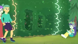 Size: 3840x2160 | Tagged: safe, derpibooru import, screencap, blueberry cake, starlight, human, equestria girls, equestria girls series, g4, lost and pound, spoiler:eqg series (season 2), female, high res, image, male, my little pony equestria girls: choose your own ending, png, starswirl music festival