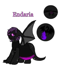 Size: 1536x1920 | Tagged: safe, artist:xxduncandonutxx, derpibooru import, ponified, dracony, dragon, hybrid, pony, image, minecraft, png, simple background, solo, transparent background