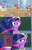 Size: 1989x3072 | Tagged: safe, artist:anonymousandrei, derpibooru import, princess celestia, princess twilight 2.0, twilight sparkle, twilight sparkle (alicorn), oc, alicorn, earth pony, pegasus, pony, unicorn, comic:rumble and the tree of harmony, princess molestia, g4, the last problem, :|, book, classroom, colt, comic, derpibooru exclusive, female, filly, foal, generation xerox, horn, image, implied pedophilia, implied rape, implied rumble, implied sex, implied thunderlane, jewelry, jpeg, male, mare, not scootaloo, offspring, older, older twilight, older twilight sparkle (alicorn), parent:rumble, parent:scootaloo, parents:rumbloo, raised hoof, random pony, regalia, sex education