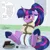 Size: 4096x4096 | Tagged: safe, artist:zer0rebel4, derpibooru import, spike, twilight sparkle, pony, unicorn, g4, absurd resolution, alternate hairstyle, band-aid on nose, bandaid, blushing, bondage, book, bound, bruised, colored hooves, crying, dialogue, diaper, diaper bondage, diaper fetish, female, fetish, floppy ears, frog (hoof), hooves, horn, horn ring, image, indoors, inkwell, insanity, institutionalized, jewelry, madness, magic suppression, mare, padded cell, plushie, png, ponytail, quill, ring, sad, spike plushie, straitjacket, teardrop, underhoof, unicorn twilight, unshorn fetlocks, window