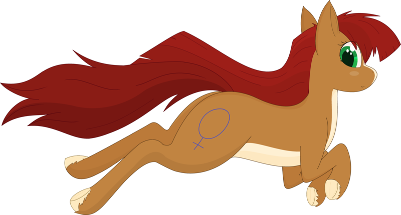 Size: 6213x3338 | Tagged: safe, alternate version, artist:modera, derpibooru import, ponified, earth pony, pony, image, png, simple background, solo, transparent background, underhoof