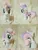 Size: 1252x1669 | Tagged: safe, derpibooru import, sweetie belle, pony, unicorn, g4, ass, butt, commission, female, filly, foal, horn, image, jpeg, plot, plushie, plushie sex toy, sister, underage, ych example, your character here