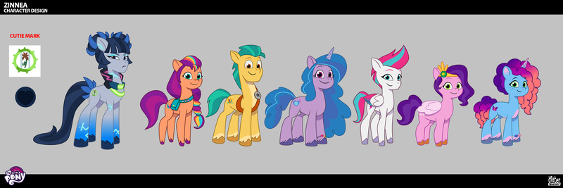 Size: 5114x1707 | Tagged: safe, derpibooru import, official, hitch trailblazer, izzy moonbow, pipp petals, sunny starscout, zipp storm, earth pony, pony, g5, my little pony: tell your tale, leak, applejack (g5), colored, concept art, cutie mark, female, fluttershy (g5), height difference, hoof heart, image, lil critter workshop, male, mane five, mane six (g5), mare, misty brightdawn, physique difference, pinkie pie (g5), png, rainbow dash (g5), rarity (g5), reference sheet, size comparison, solo focus, stallion, the petal gala, twilight sparkle (g5), underhoof, upside-down hoof heart, zinnea