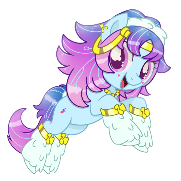 Size: 4000x4000 | Tagged: safe, artist:ramixe dash, derpibooru import, cyborg, cyborg pony, earth pony, pony, g4, g5, base used, female, g5 to g4, generation leap, image, mare, odessa evensong, png, simple background, solo, transparent background