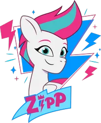 Size: 1380x1676 | Tagged: safe, derpibooru import, official, zipp storm, pegasus, pony, g5, my little pony: tell your tale, .ai available, .svg available, female, g5 brand assets, image, mare, png, simple background, solo, transparent background, vector