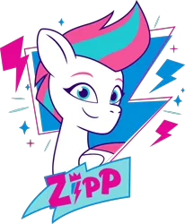 Size: 1380x1676 | Tagged: safe, derpibooru import, official, zipp storm, pegasus, pony, g5, my little pony: tell your tale, .ai available, .svg available, female, g5 brand assets, image, mare, png, simple background, solo, transparent background, vector