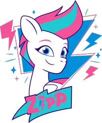 Size: 1380x1676 | Tagged: safe, derpibooru import, official, zipp storm, pegasus, pony, g5, my little pony: tell your tale, .ai available, .svg available, female, g5 brand assets, image, mare, png, simple background, solo, transparent background, vector