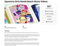 Size: 1291x993 | Tagged: safe, ponerpics import, ponybooru import, applejack, fluttershy, pinkie pie, rainbow dash, rarity, sci-twi, sunset shimmer, twilight sparkle, equestria girls, equestria girls series, forgotten friendship, change.org, equestria girls specials, humane five, humane seven, humane six, image, png