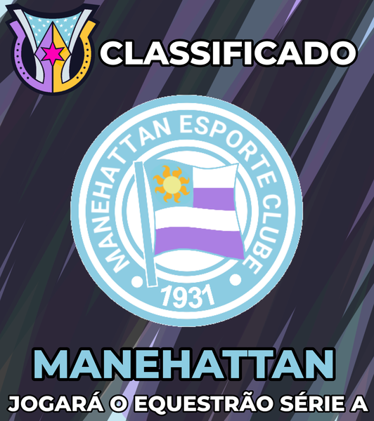 Size: 1200x1354 | Tagged: safe, derpibooru import, edit, bahia, brazil, football, image, logo, logo edit, logo parody, manehattan, no pony, png, ponified logo, sports