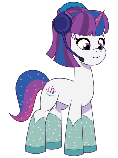 Size: 900x1200 | Tagged: safe, artist:prixy05, derpibooru import, pony, unicorn, g5, my little pony: tell your tale, commission, female, horn, image, little rock, mare, png, simple background, solo, transparent background