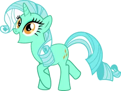 Size: 1920x1455 | Tagged: safe, derpibooru import, rarity, pony, unicorn, g4, female, horn, image, implied lyra, mare, palette swap, png, recolor, simple background, solo, transparent background