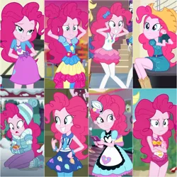 Size: 894x894 | Tagged: safe, artist:frankcrazy16, derpibooru import, pinkie pie, equestria girls, g4, clothes, equestria girls specials, image, my little pony equestria girls: better together, my little pony equestria girls: choose your own ending, my little pony equestria girls: dance magic, my little pony equestria girls: forgotten friendship, my little pony equestria girls: friendship games, my little pony equestria girls: holidays unwrapped, my little pony equestria girls: rainbow rocks, my little pony equestria girls: sunset's backstage pass, one-piece swimsuit, outfit catalog, pinkie pie swimsuit, png, saving pinkie's pie, swimsuit