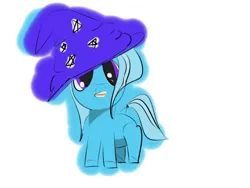 Size: 800x600 | Tagged: safe, artist:pectusamantis, ponerpics import, ponybooru import, trixie, pony, image, png, solo