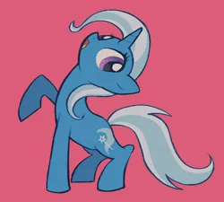 Size: 1342x1210 | Tagged: safe, artist:kickaroc, derpibooru import, trixie, unicorn, g4, horn, image, jpeg, solo