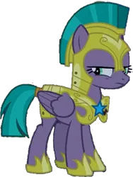 Size: 349x464 | Tagged: safe, derpibooru import, edit, edited screencap, editor:pascalmulokozi2, screencap, queen chrysalis, changeling, changeling queen, pegasus, pony, g4, season 9, the summer sun setback, spoiler:s09, angry, annoyed, background removed, female, guardsmare, image, mare, my little pony, not a vector, pegasus royal guard, png, royal guard, serious, serious face, simple background, solo, transparent background, unamused