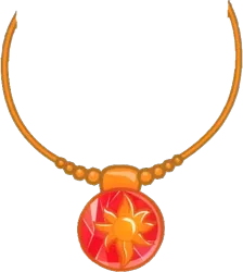 Size: 509x569 | Tagged: safe, derpibooru import, edit, edited screencap, editor:pascalmulokozi2, screencap, sunset shimmer, equestria girls, g4, chains, geode, geode of empathy, image, jewelry, magical geodes, necklace, no pony, png, solo, sunset shimmer's cutie mark