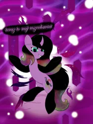 Size: 3120x4160 | Tagged: safe, artist:darkest_light, derpibooru import, oc, glowing orb, goddess, image, png