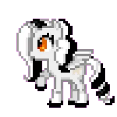 Size: 250x250 | Tagged: safe, derpibooru import, applejack, fluttershy, oc, oc:easy breezy, oc:littlepip, unofficial characters only, elephant, pony, fallout equestria, pony creator, g4, g5, 2014, 3d, 3d model, 3d pony creator, amazon, animated, baby, baby pony, bad, bag, base used, bathtub, black and white, bloodshot eyes, blue's clues, cookie, crying on the outside, cute, daaaaaaaaaaaw, deleted scene, diaper, diaper fetish, digital art, dvd, dvd cover, evil grin, fetish, food, g4 to g5, generation leap, grayscale, grin, hell, hell baby pony, hole, hot dog, image, ketchup, kody kapow, lil wayne, love, love is in bloom, meat, microsoft windows, mojimoto, monochrome, mustard, no mouth, orange eyes, oreo, pixel art, plastic bag, please, png, pooping together, sauce, sausage, sheepish grin, simple background, smiling, solo, song cover, song reference, sound, spanking, sunny bunnies (series), transparent background, wat, white and black mane, white and black tail, white background, white coat, windows, windows 10, windows 11, windows xp, wtf, youtube poop