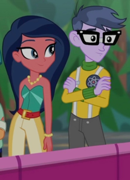 #3466599 - safe, derpibooru import, edit, edited screencap, screencap ...