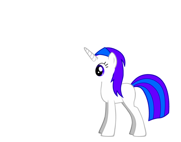 Size: 830x650 | Tagged: safe, derpibooru import, edit, edited screencap, screencap, rarity, sugar grape, vinyl scratch, oc, oc:darcy, ponified, unofficial characters only, pony, derpibooru, pony creator, g4, 3d, animated, black safe, blue mane, blue tail, chest fluff, commercial, derpibooru exclusive, derpibooru ponified, image, instagram story, kody kapow, meta, mom, my little pony, png, ponylumen, purple mane, purple tail, simple background, solo, tail, transparent background, trying too hard, urine, vimeo, virtual reality, white background, white coat, youtube, youtube link, youtube thumbnail