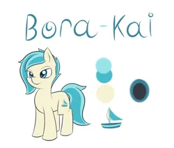 Size: 1786x1514 | Tagged: safe, artist:dusthiel, derpibooru import, oc, oc:bora kai, unofficial characters only, earth pony, pony, colt, foal, image, male, png, reference sheet, simple background, solo, white background