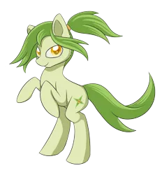 Size: 2696x2901 | Tagged: safe, artist:dusthiel, derpibooru import, oc, oc:dust wind, unofficial characters only, earth pony, pony, earth pony oc, image, png, rearing, simple background, solo, transparent background