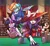 Size: 2892x2685 | Tagged: safe, artist:honowyn, derpibooru import, rainbow dash, rarity, spike, twilight sparkle, anthro, dragon, pegasus, unicorn, g4, age difference, alcohol, book, breasts, casino, casino chips, clothes, crossed arms, crowd, cute, dialogue, drink, eye clipping through hair, female, glass, group, hat, heart, heart eyes, high res, horn, image, indoors, jacket, jewelry, lidded eyes, male, necklace, necktie, nervous, one eye closed, playing card, png, poker, poker chips, poker table, quartet, question mark, shipping, smiling, sparity, spikabetes, straight, unicorn twilight, wine, wine glass, wingding eyes, wingless spike, worried