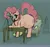 Size: 2557x2427 | Tagged: suggestive, artist:parumpi, derpibooru import, pinkie pie, spike, dragon, earth pony, pony, g4, age difference, balloonbutt, bed, butt, butt grab, butt touch, camera, colored, commission, duo, duo male and female, female, foalcon, grope, hand on butt, high res, image, implied foalcon, implied sex, implied underage, indoors, jpeg, large butt, male, offscreen character, offscreen male, open mouth, paws, pinkiespike, plot, ship:pinkiespike, shipping, sketch, smiling, straight, table, tripod, underage
