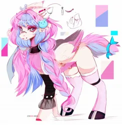Size: 1998x2048 | Tagged: safe, artist:krissstudios, ponerpics import, oc, unofficial characters only, pony, female, image, jpeg, mare, solo, solo female