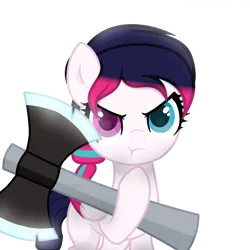 Size: 4000x4000 | Tagged: safe, artist:ramixe dash, derpibooru import, oc, oc:sora stars, unofficial characters only, pegasus, pony, g4, g5, base used, female, g5 to g4, generation leap, image, mare, png, simple background, transparent background
