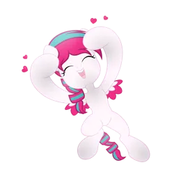 Size: 4000x4000 | Tagged: safe, artist:ramixe dash, derpibooru import, zipp storm, pegasus, pony, semi-anthro, g4, g5, base used, belly, female, g5 to g4, generation leap, girly, humanoid torso, image, long mane zipp, mare, png, simple background, small wings, solo, transparent background, wings