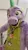 Size: 2988x5312 | Tagged: safe, artist:giovannimagnus, artist:spainfischer, derpibooru import, spike, human, g4, 2019, accessory, eurofurence, fursuit, high res, image, indoors, irl, irl human, jpeg, name tag, necklace, photo, solo