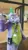 Size: 2988x5312 | Tagged: safe, artist:giovannimagnus, artist:spainfischer, derpibooru import, spike, human, g4, 2019, accessory, bag, eurofurence, fursuit, handbag, high res, image, indoors, irl, irl human, jpeg, name tag, necklace, photo, solo