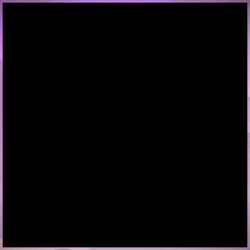 Size: 3000x3000 | Tagged: safe, artist:joinedtheherd, derpibooru import, apple bloom, scootaloo, sweetie belle, g4, 2023, acoustic, animated, cutie mark crusaders, electronic, hearts as strong as horses, house (music), image, lossless transcode, music, remix, show tune remix, sound, sound only, tropical house, vocals, webm