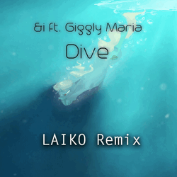 Size: 700x700 | Tagged: safe, artist:&i, artist:giggly maria, artist:seven ponies, artist:theartflower, derpibooru import, granny smith, earth pony, pony, g4, 2015, ambient house, animated, chill-out, electronic, house (music), image, lossless transcode, music, progressive house, remix, sound, sound only, vocal chops, vocals, webm