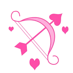 Size: 765x765 | Tagged: safe, derpibooru import, lovestruck, g4, cutie mark, cutie mark only, image, no pony, png, simple background, transparent background
