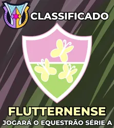 Size: 1200x1354 | Tagged: safe, derpibooru import, edit, editor:gigaporras, ponified, pony, brazil, cutie mark, fluminense, football, football club, image, logo, logo edit, logo parody, png, sports