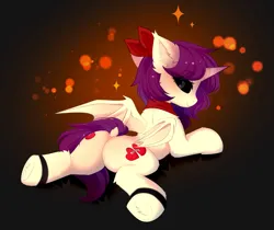 Size: 4153x3496 | Tagged: safe, artist:empress-twilight, derpibooru import, oc, bat pony, earth pony, pegasus, pony, unicorn, g4, g5, bat pony oc, bat wings, commission, commission open, earth pony oc, horn, image, my little pony, pegasus oc, png, unicorn oc, wings, ych result, your character here