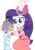 Size: 808x1143 | Tagged: safe, artist:creativityagent99, derpibooru import, edit, edited screencap, editor:creativityagent99, screencap, rarity, spike, spike the regular dog, dog, human, equestria girls, equestria girls series, g4, rarity investigates: the case of the bedazzled boot, background removed, bedazzled boot, clothes, collar, cufflinks, diamond, dog collar, dress, duo, duo male and female, feather, female, hat, holding a dog, image, jpeg, kneeling, long dress, long skirt, long sleeves, male, my little pony equestria girls: choose your own ending, pillbox hat, rarity investigates: the case of the bedazzled boot: trixie, simple background, skirt, spiked collar, teeth, white background