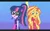 Size: 1280x800 | Tagged: safe, derpibooru import, screencap, sci-twi, sunset shimmer, twilight sparkle, equestria girls, g4, female, image, jpeg