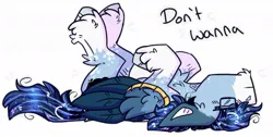 Size: 1257x636 | Tagged: safe, artist:heart sketch, derpibooru import, oc, oc:soaring spirit, unofficial characters only, pegasus, armor, chest fluff, chin fluff, coat marking, colored wings, commission, ear fluff, folded wings, glasses, hoof fluff, image, jpeg, male, multicolored hair, multicolored wings, pegasus oc, simple background, socks (coat marking), solo, unshorn fetlocks, white background, wing armor, wing brace, wings, ych result, your character here